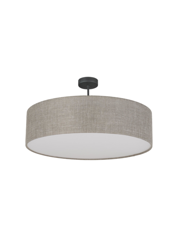 Stropna svjetiljka Tempo Beige