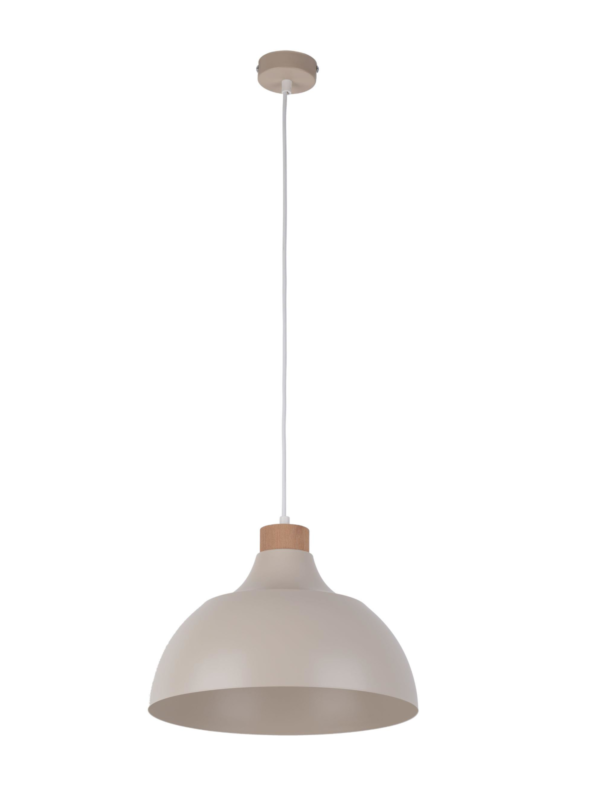 Visilica Kappa Beige