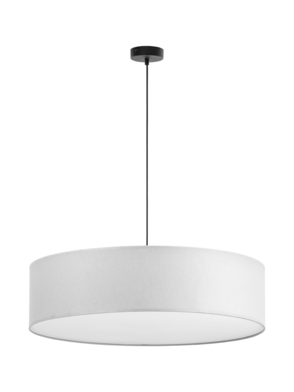 Visilica Tempo White