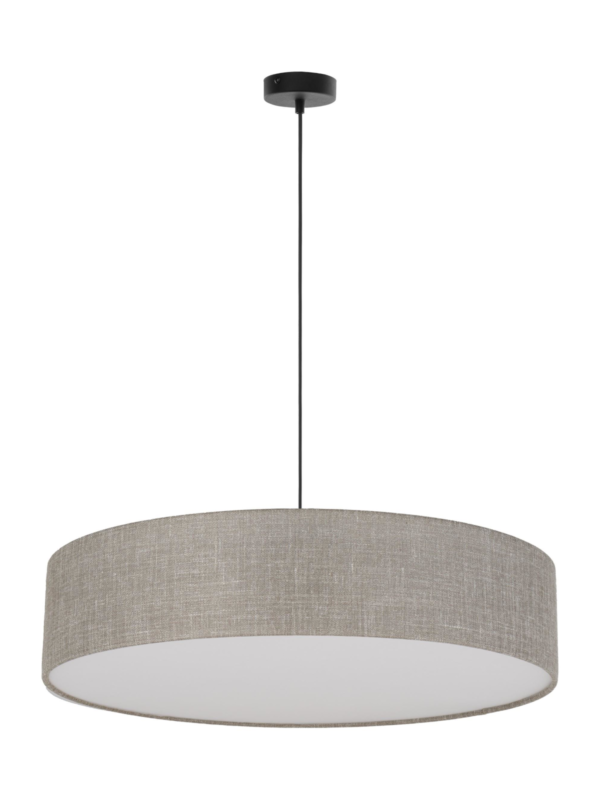 Visilica Tempo Beige