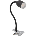 Noćna svjetiljka Tip Black 1