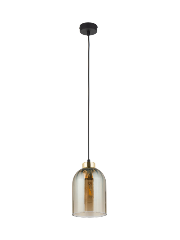 Visilica Miso Amber