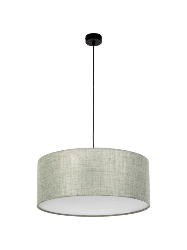 Visilica Globe Green
