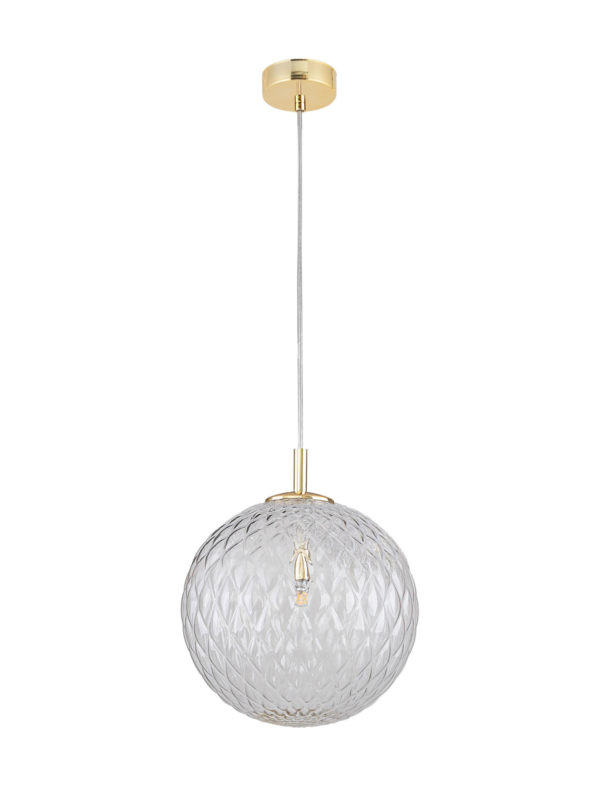 Visilica Madox Gold 30
