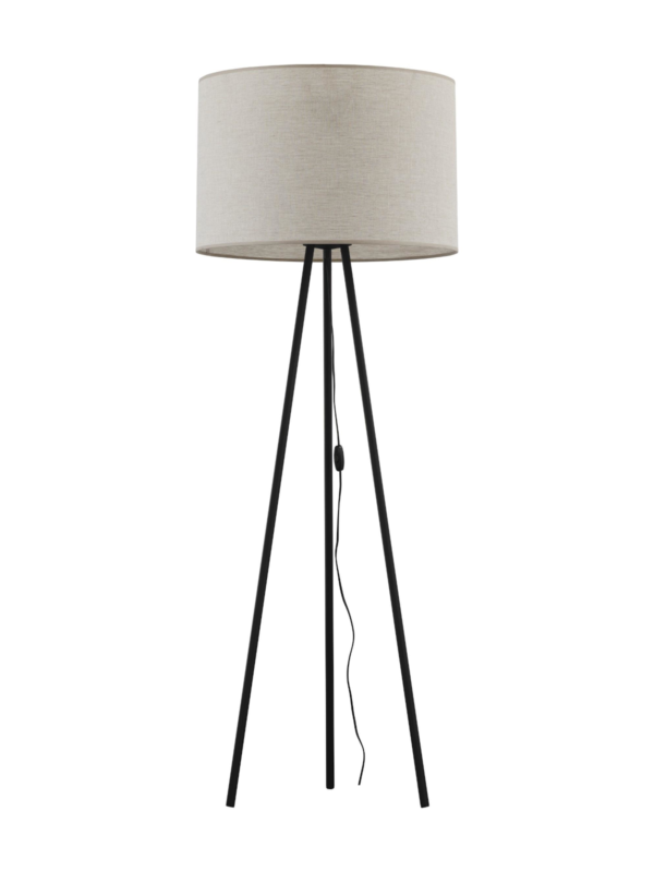 Podna svjetiljka Imperial III Beige