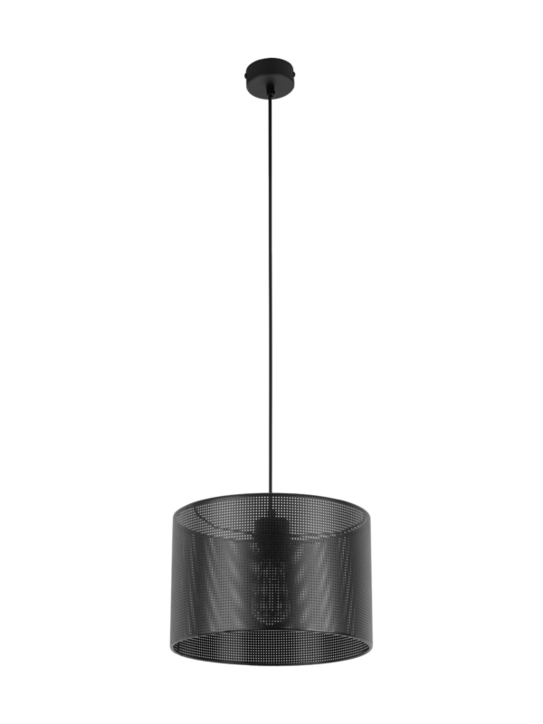 Visilica Jazz 30