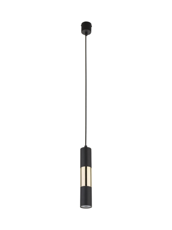 Visilica Vivus Black