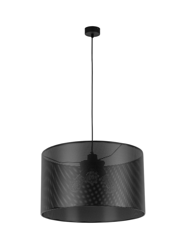 Visilica Jazz 50