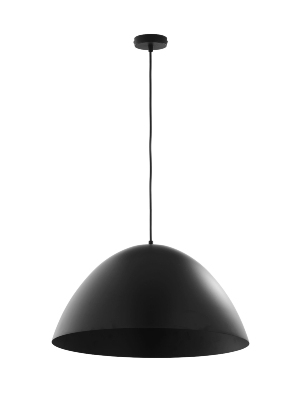 Visilica Beny New Black