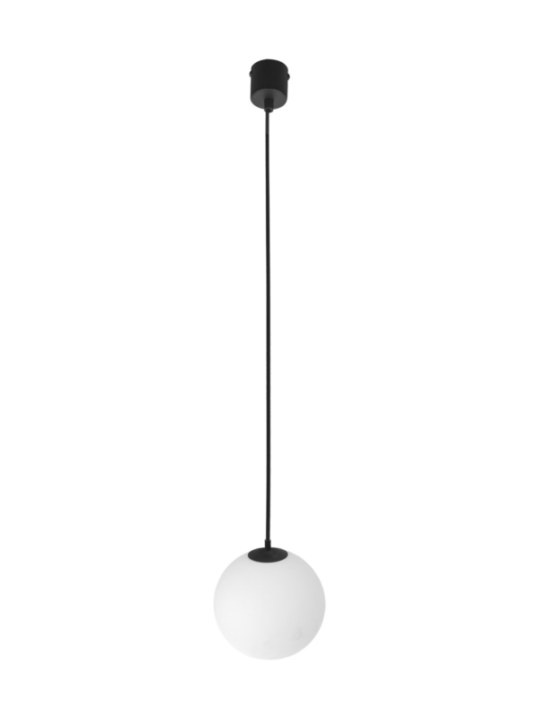 Visilica Luter