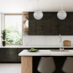 Visilica Madox Gold 21 3