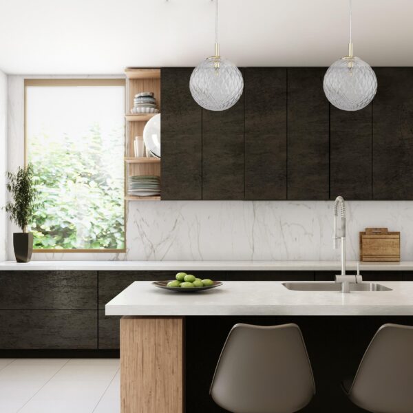 Visilica Madox Gold 21 - Slika 2