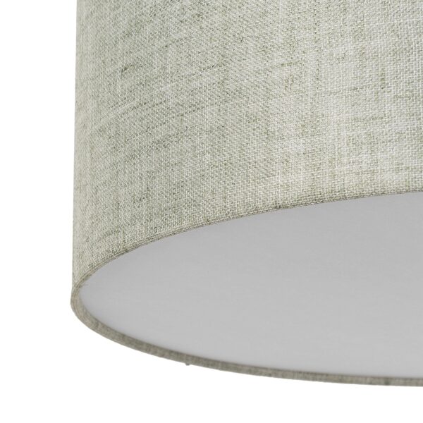 Visilica Globe Green - Slika 6