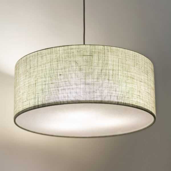 Visilica Globe Green - Slika 5
