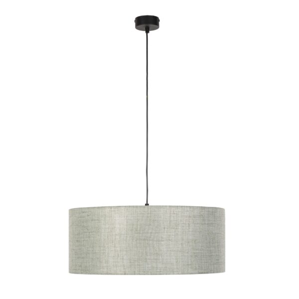 Visilica Globe Green - Slika 4