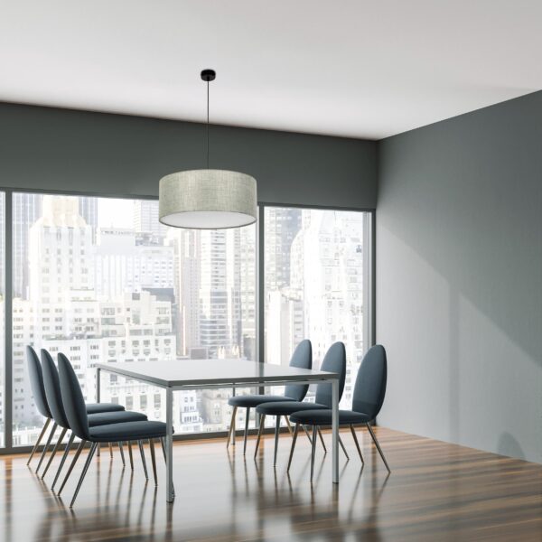 Visilica Globe Green - Slika 3