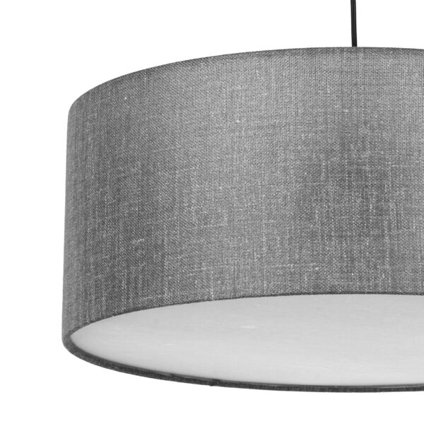 Visilica Globe Gray - Slika 3