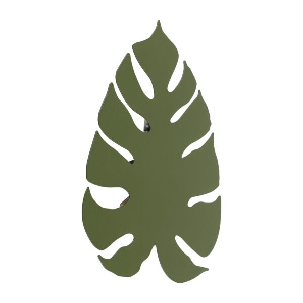 Zidna svjetiljka Dendron Green - Slika 4