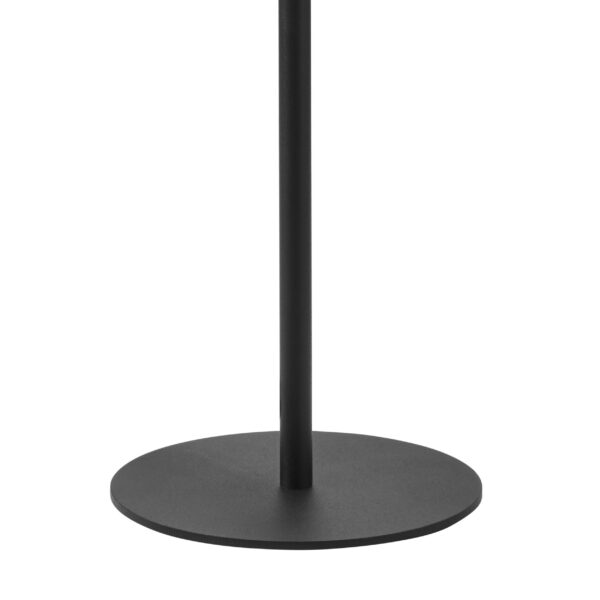 Noćna svjetiljka Eri Black - Slika 3