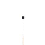 Visilica Key Gold 5