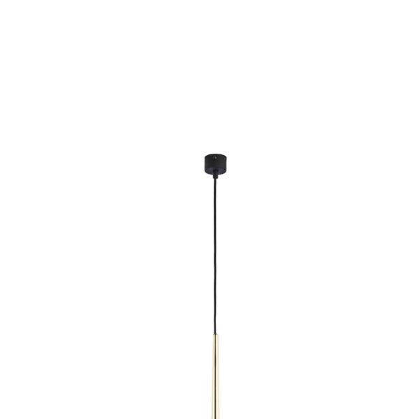 Visilica Key Gold - Slika 3