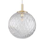 Visilica Madox Gold 21 5