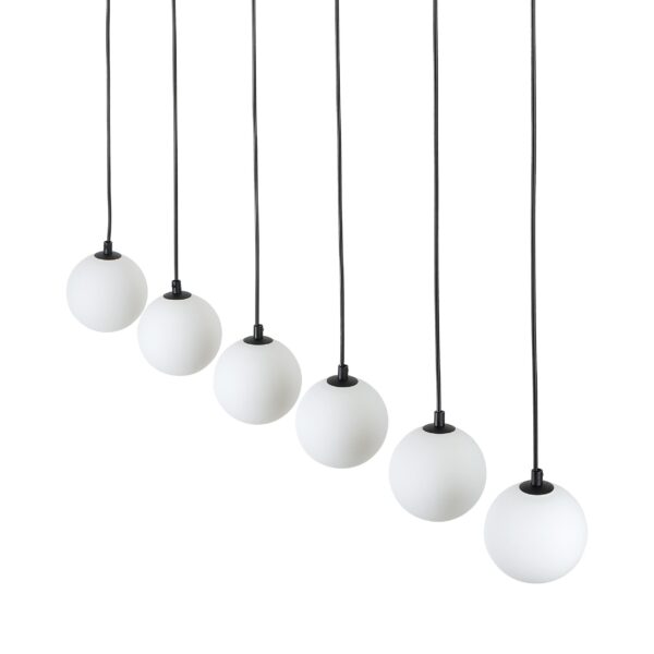 Visilica Luter Sei - Slika 6