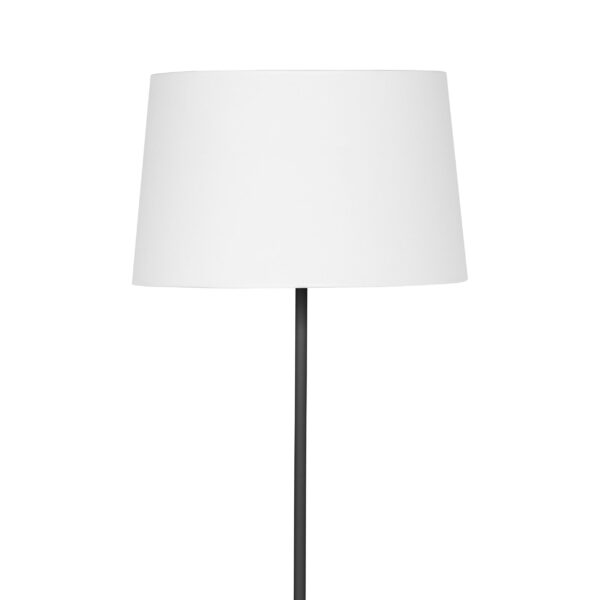 Podna svjetiljka Tekla II White - Slika 2