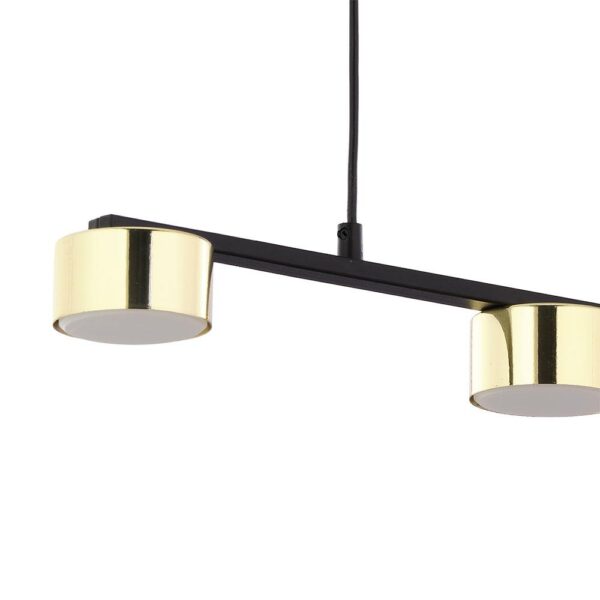 Visilica Texas Quattro Gold - Slika 4