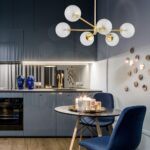 Visilica Madox Gold Sei 7