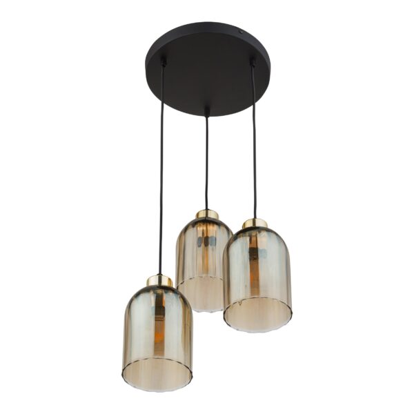 Visilica Miso Tre Amber - Slika 7