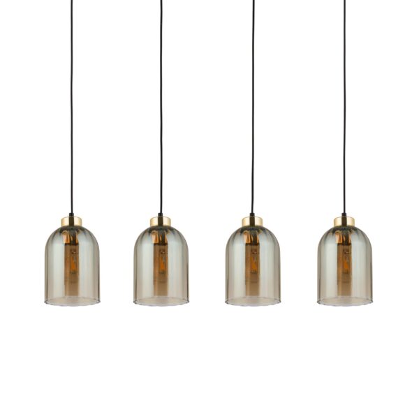 Visilica Miso Quattro Amber - Slika 3