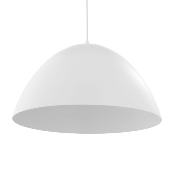 Visilica Beny New White - Slika 3