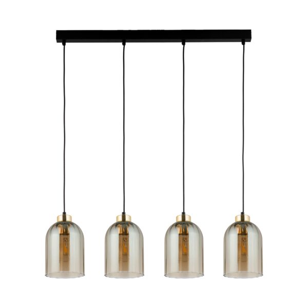 Visilica Miso Quattro Amber - Slika 4
