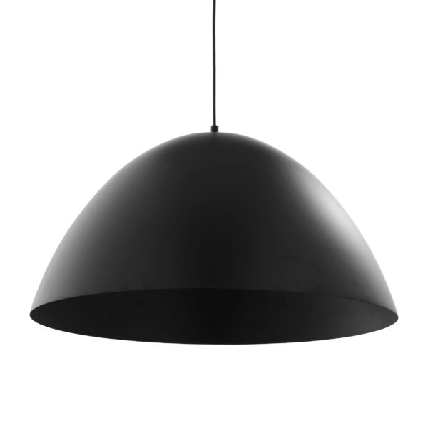 Visilica Beny New Black - Slika 4