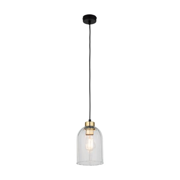 Visilica Miso Transparent - Slika 4