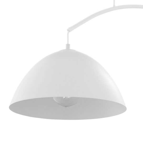 Visilica Beny New White - Slika 3
