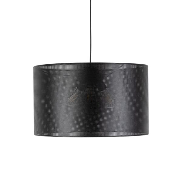 Visilica Jazz 50 - Slika 7