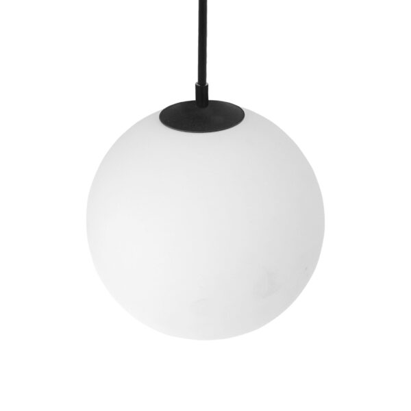 Visilica Luter - Slika 2
