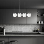 Visilica Luter Quattro 3
