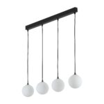 Visilica Luter Quattro 5