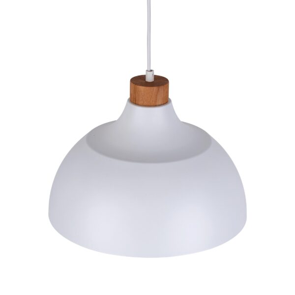 Visilica Kappa White - Slika 3