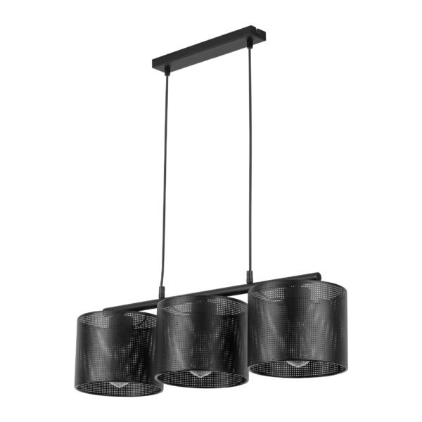 Visilica Jazz Tre - Slika 2