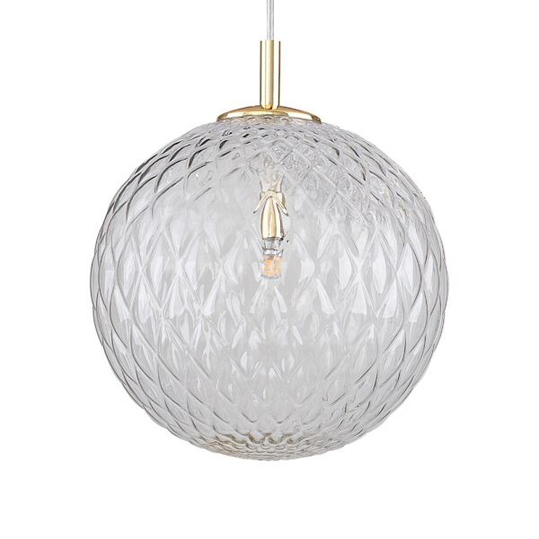 Visilica Madox Gold 30 - Slika 2