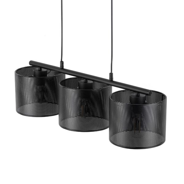 Visilica Jazz Tre - Slika 5