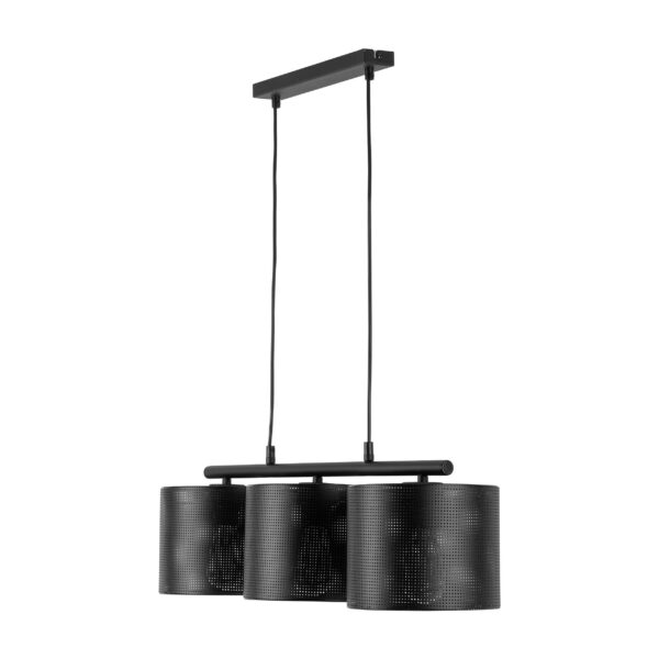 Visilica Jazz Tre - Slika 6