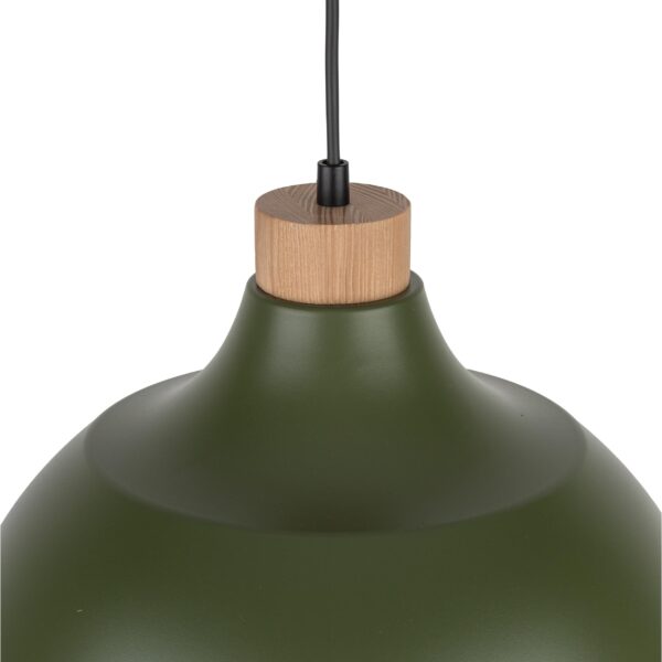 Visilica Kappa Green - Slika 2