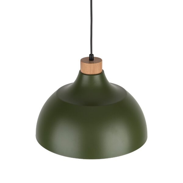 Visilica Kappa Green - Slika 4