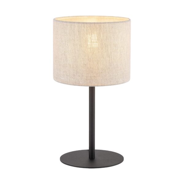 Noćna svjetiljka Tempo Beige - Slika 5