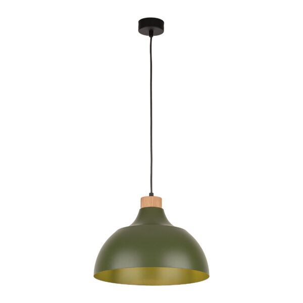 Visilica Kappa Green - Slika 5